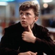 Image for article titled The Ups And Downs Of Having A John Hughes Boyfriend